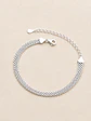 Pulsera Lin - Miniatura 2