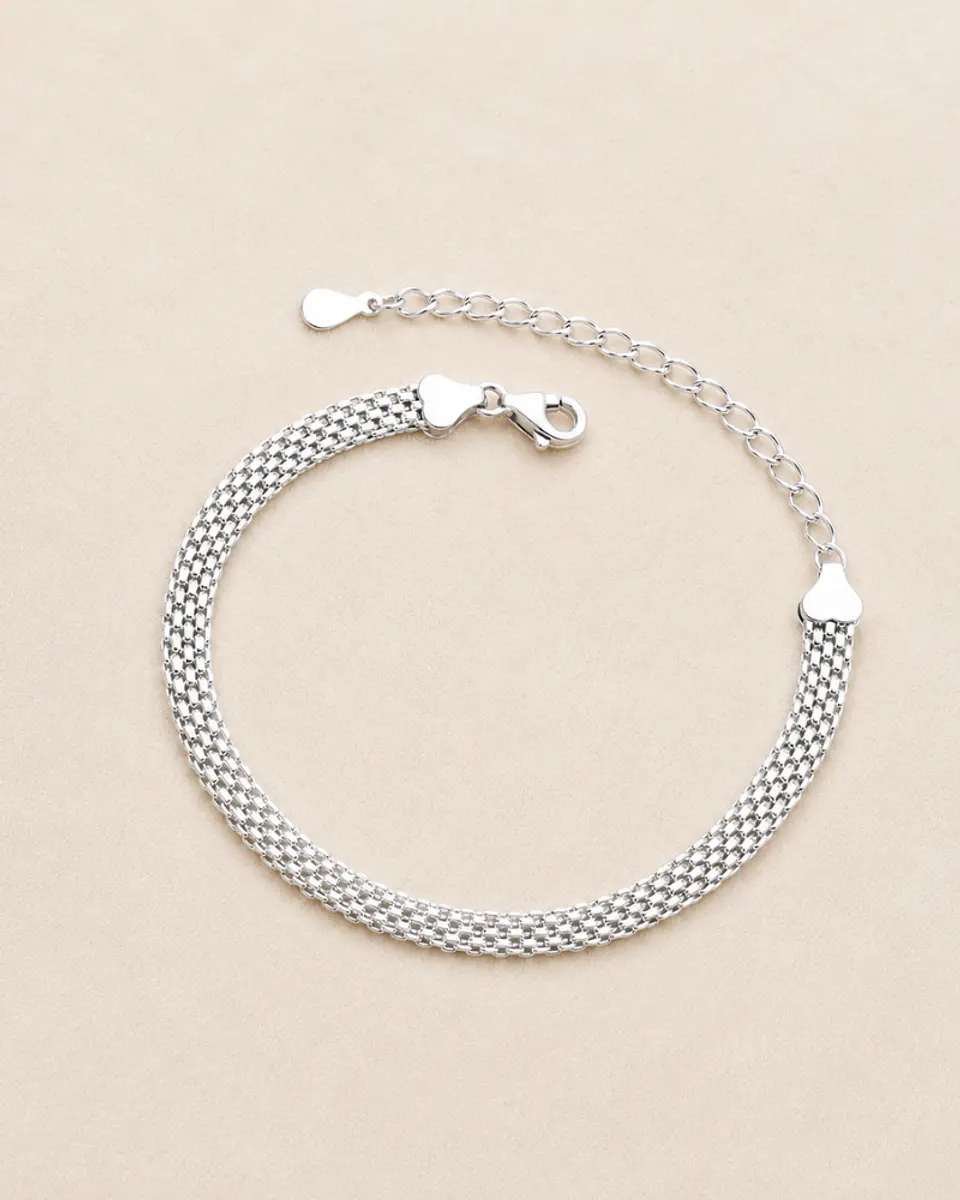 Pulsera Lin 2