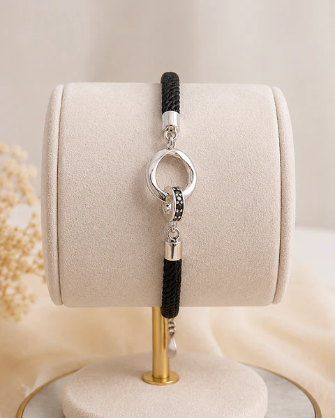 Pulsera Vínculo 
