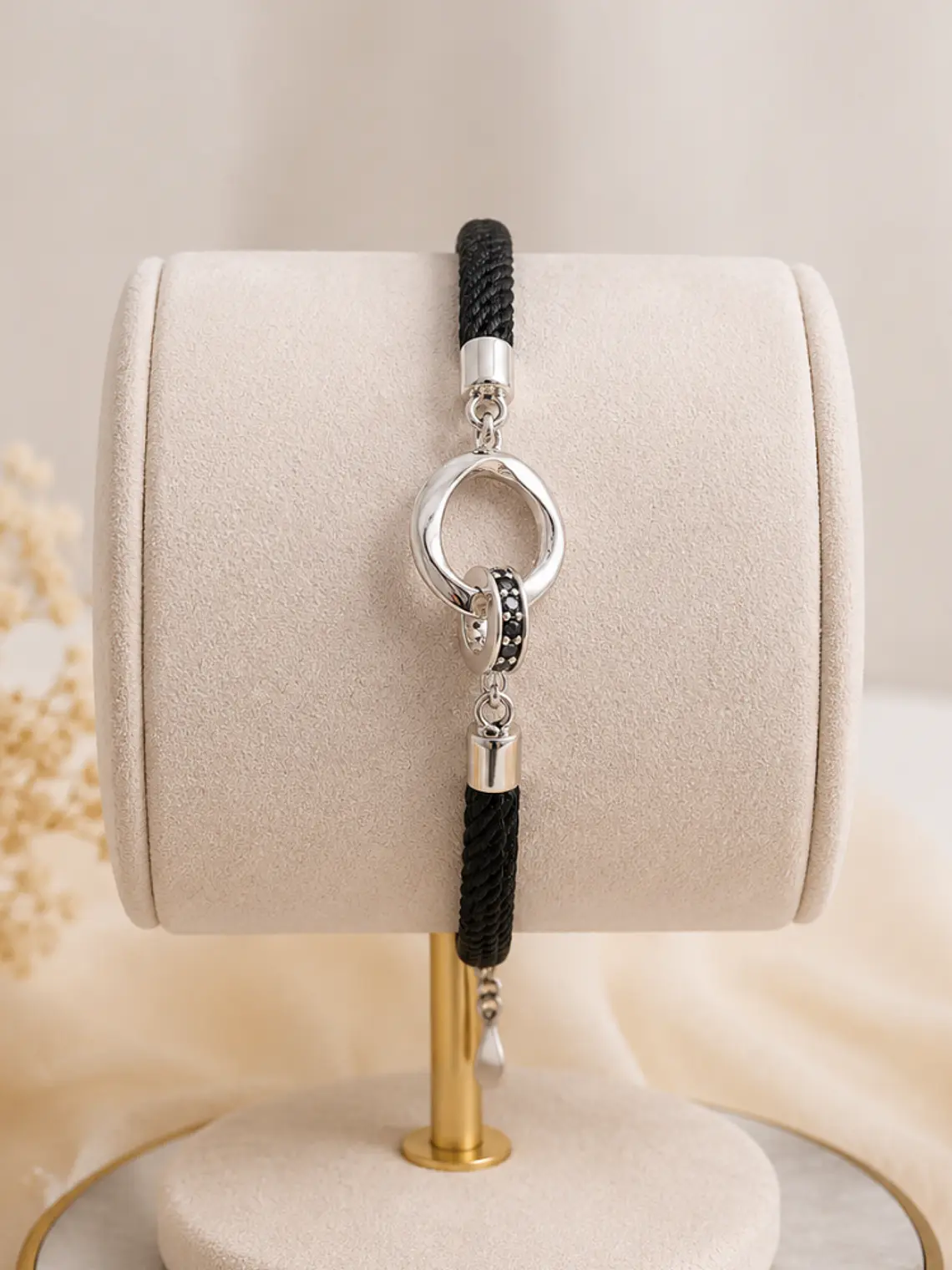 Pulsera Vínculo  2