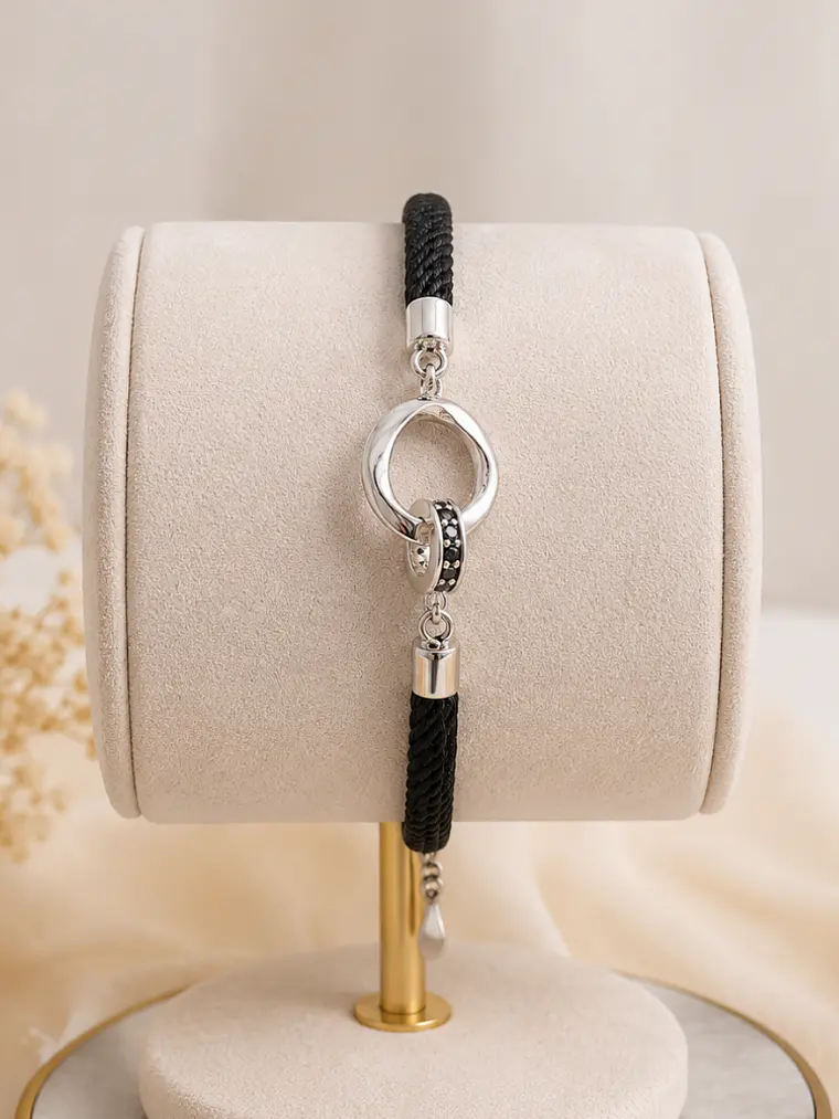 Pulsera Vínculo  2