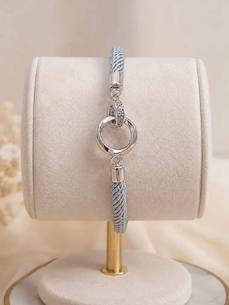 Pulsera Vínculo  3