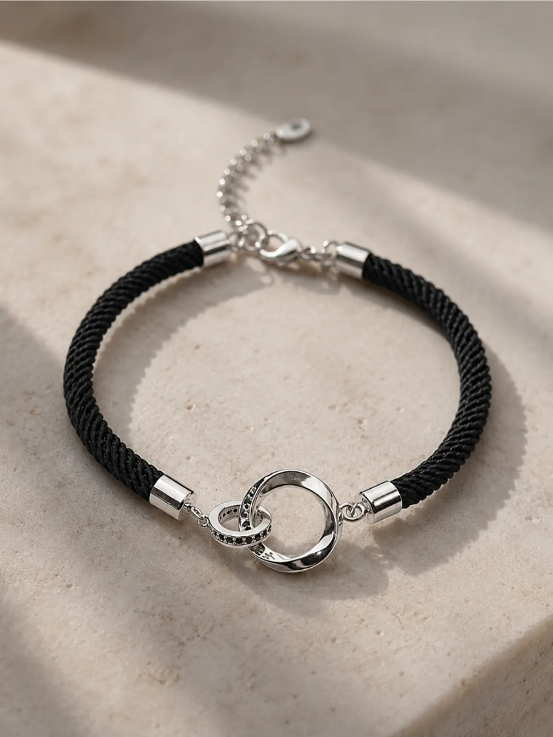 Pulsera Vínculo  4