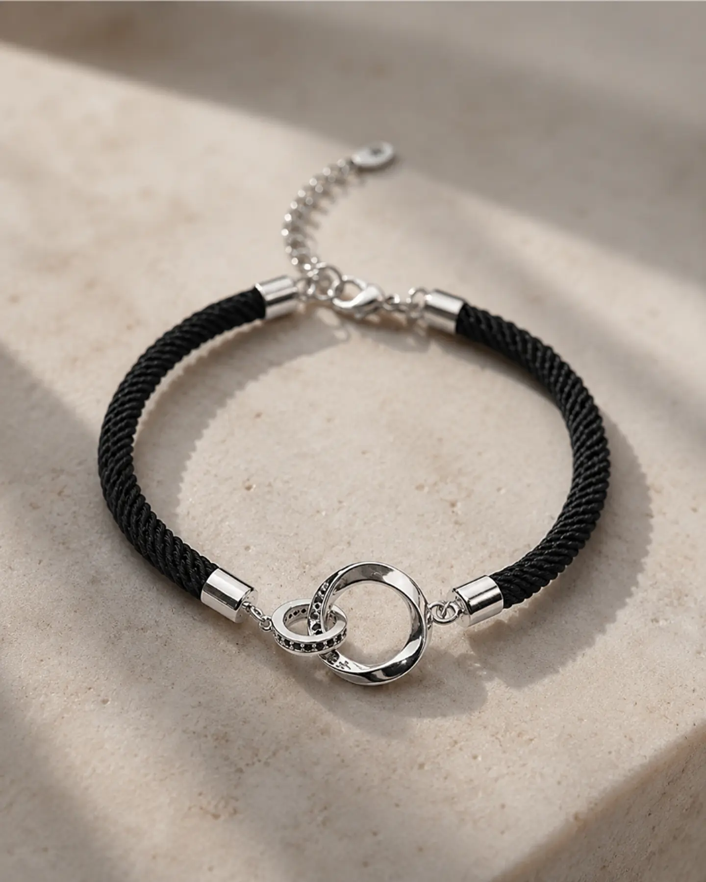 Pulsera Vínculo  4