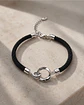 Pulsera Vínculo  - Miniatura 4