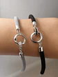 Pulsera Vínculo  - Miniatura 1