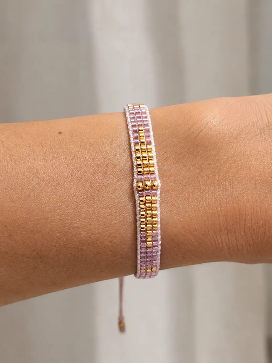 Pulsera Aiko 1