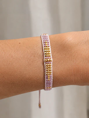 Pulsera Aiko
