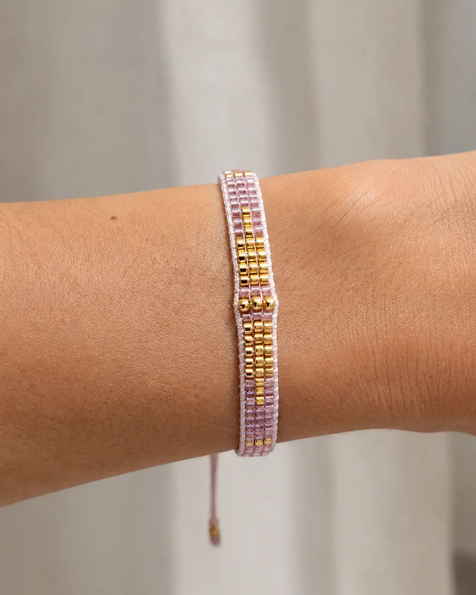 Pulsera Aiko 1