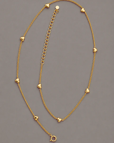 Collar Amara