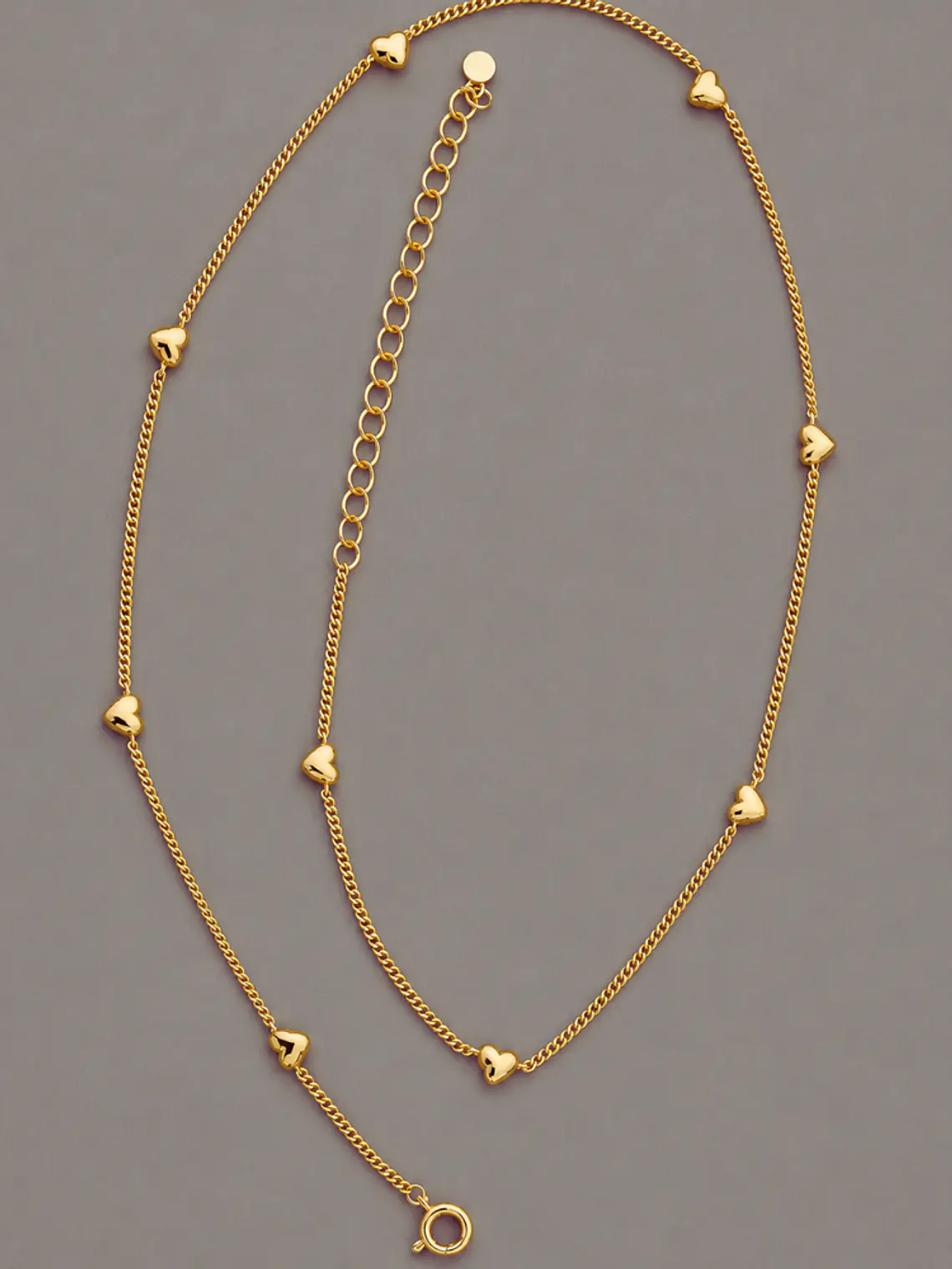 Collar Amara 2