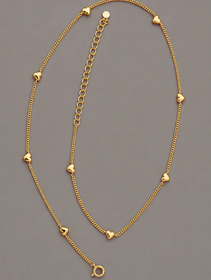 Collar Amara