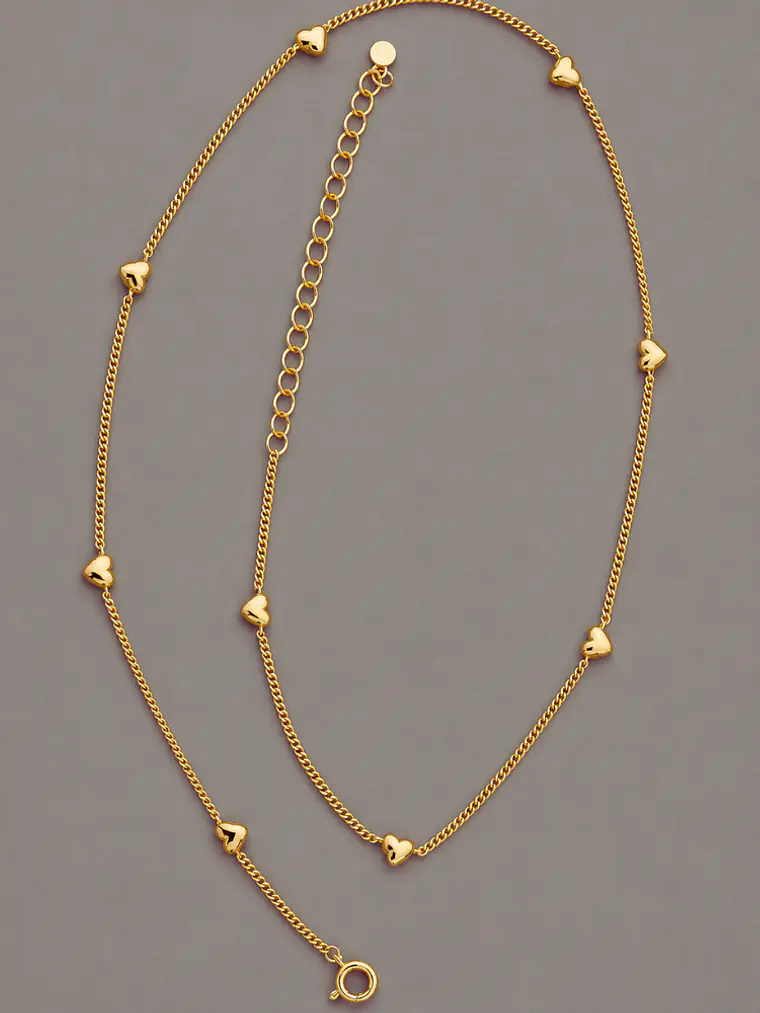 Collar Amara 2