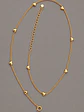 Collar Amara - Miniatura 2