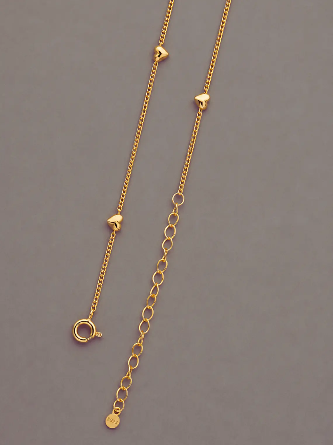 Collar Amara 3