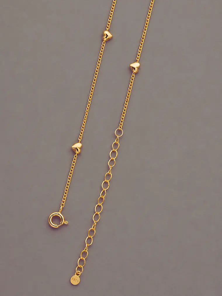 Collar Amara 3