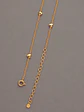 Collar Amara - Miniatura 3