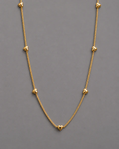 Collar Amara