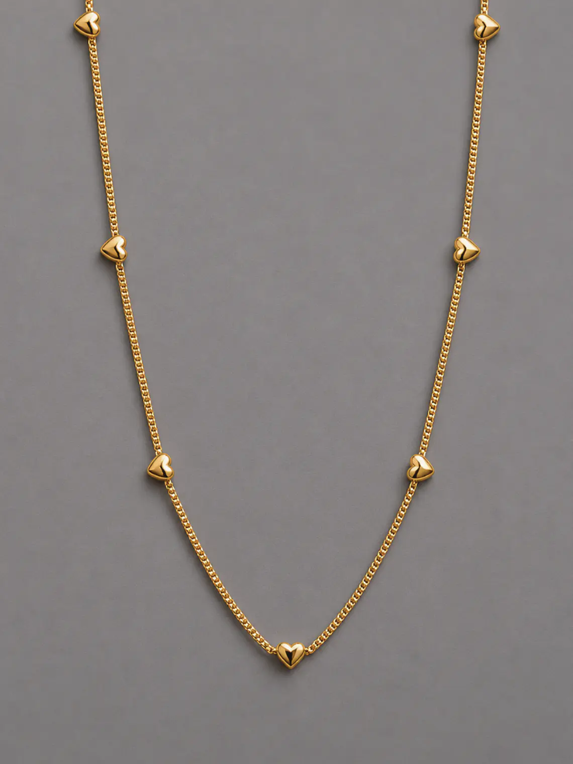 Collar Amara 1