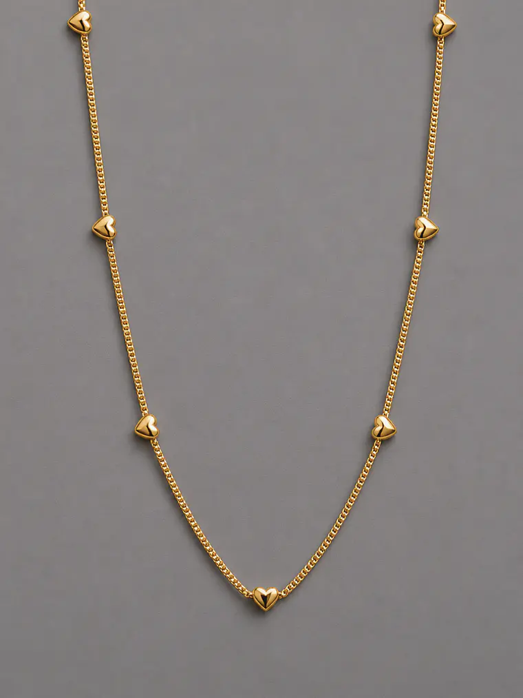 Collar Amara 1