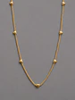 Collar Amara - Miniatura 1
