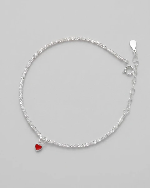 Pulsera Encanto