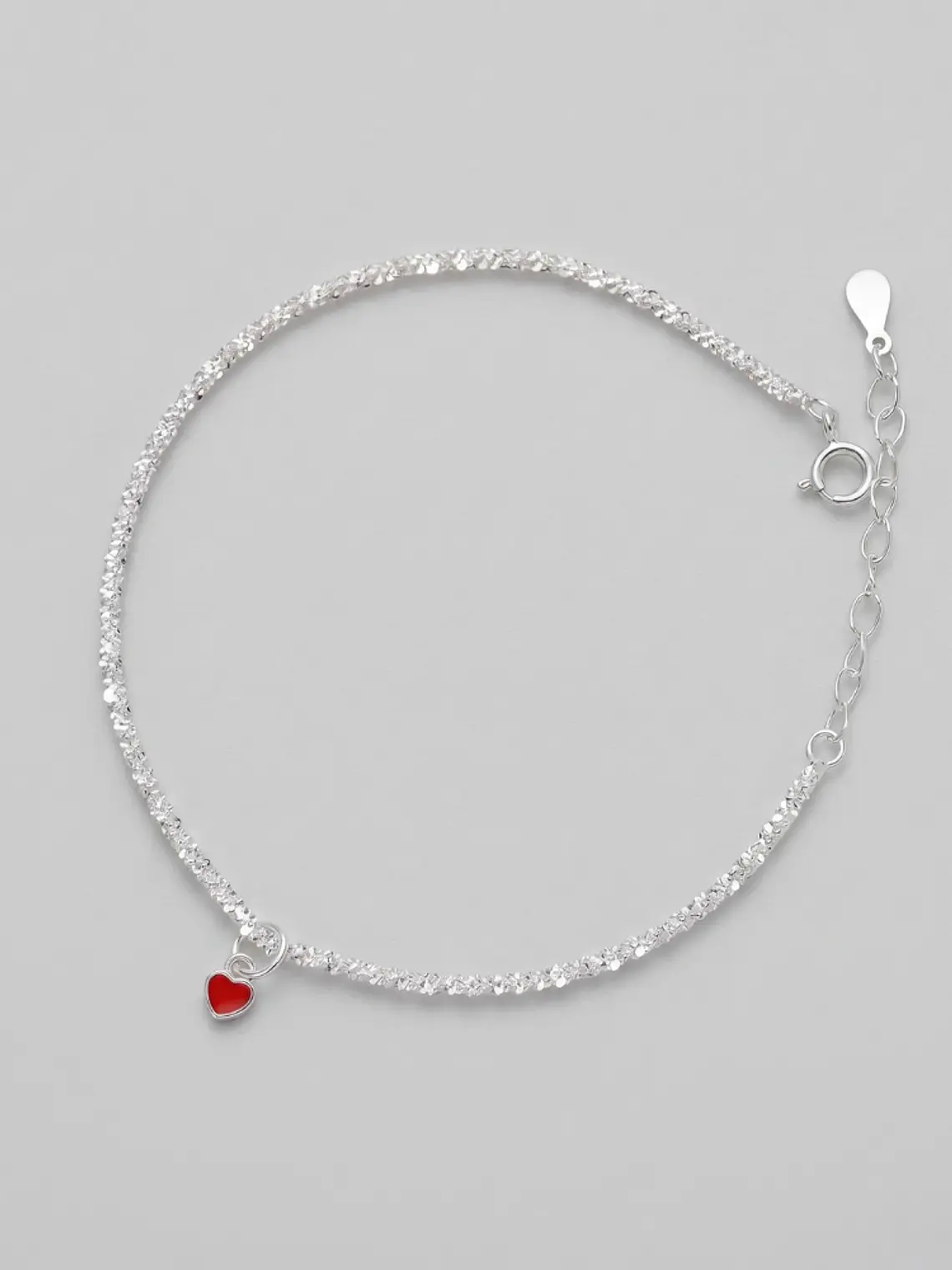 Pulsera Encanto 2