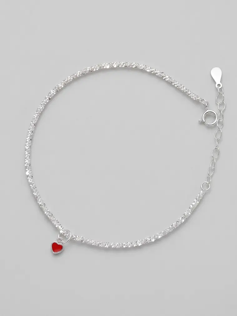 Pulsera Encanto 2