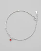 Pulsera Encanto - Miniatura 2