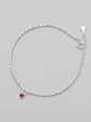Pulsera Encanto - thumbnail 2