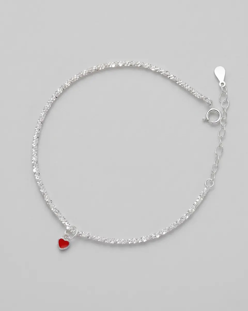 Pulsera Encanto 2