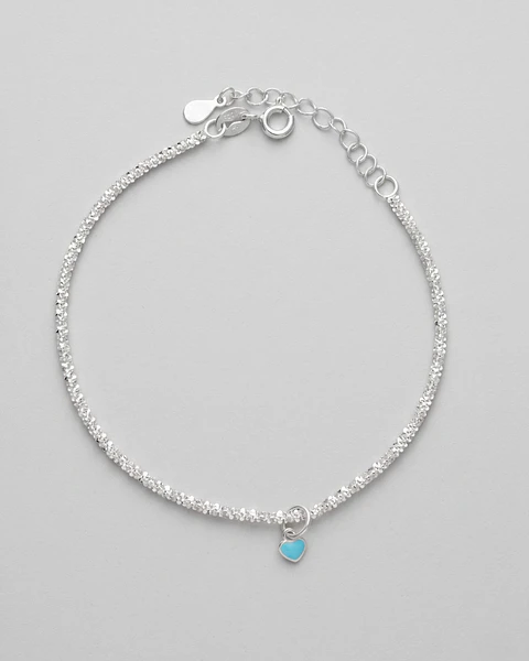Pulsera Encanto
