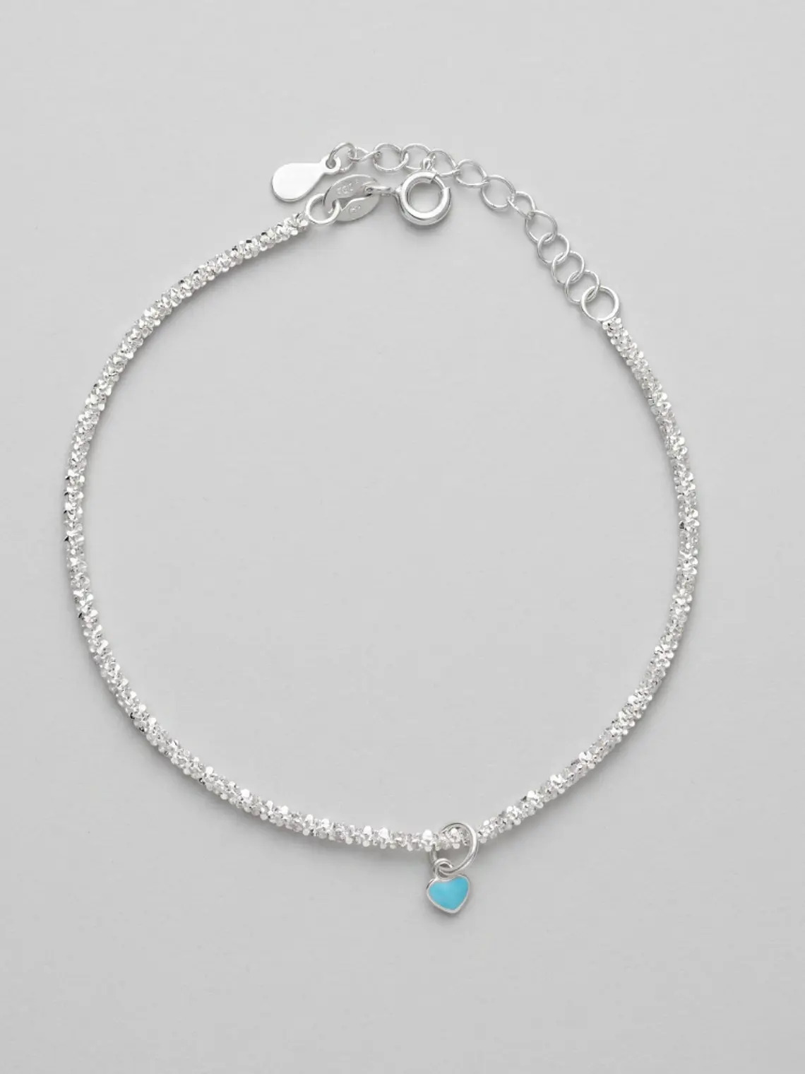 Pulsera Encanto 1