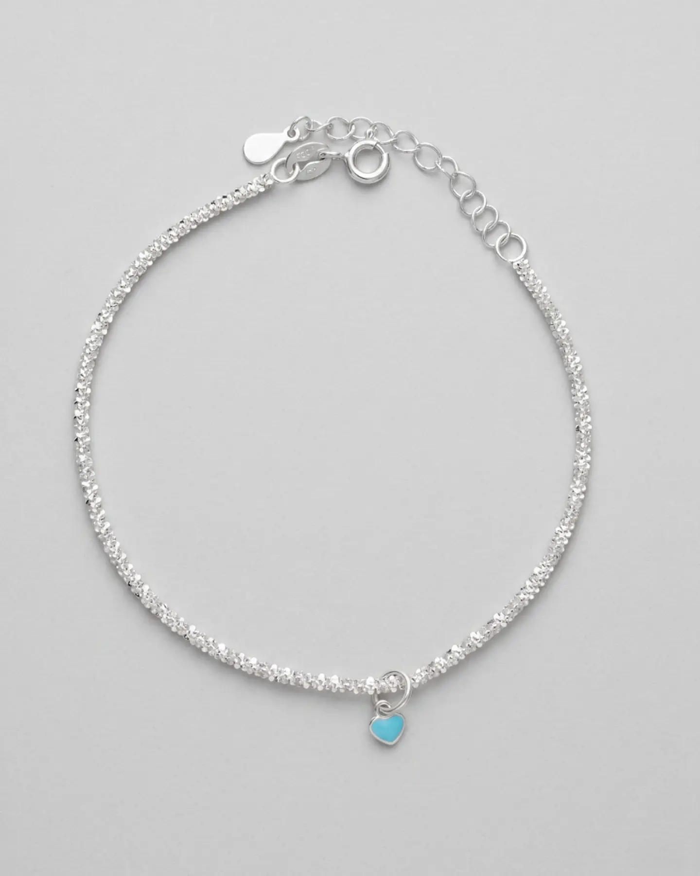 Pulsera Encanto 1