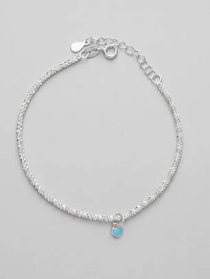Pulsera Encanto