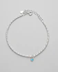 Pulsera Encanto - Miniatura 1