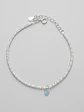 Pulsera Encanto - thumbnail 1