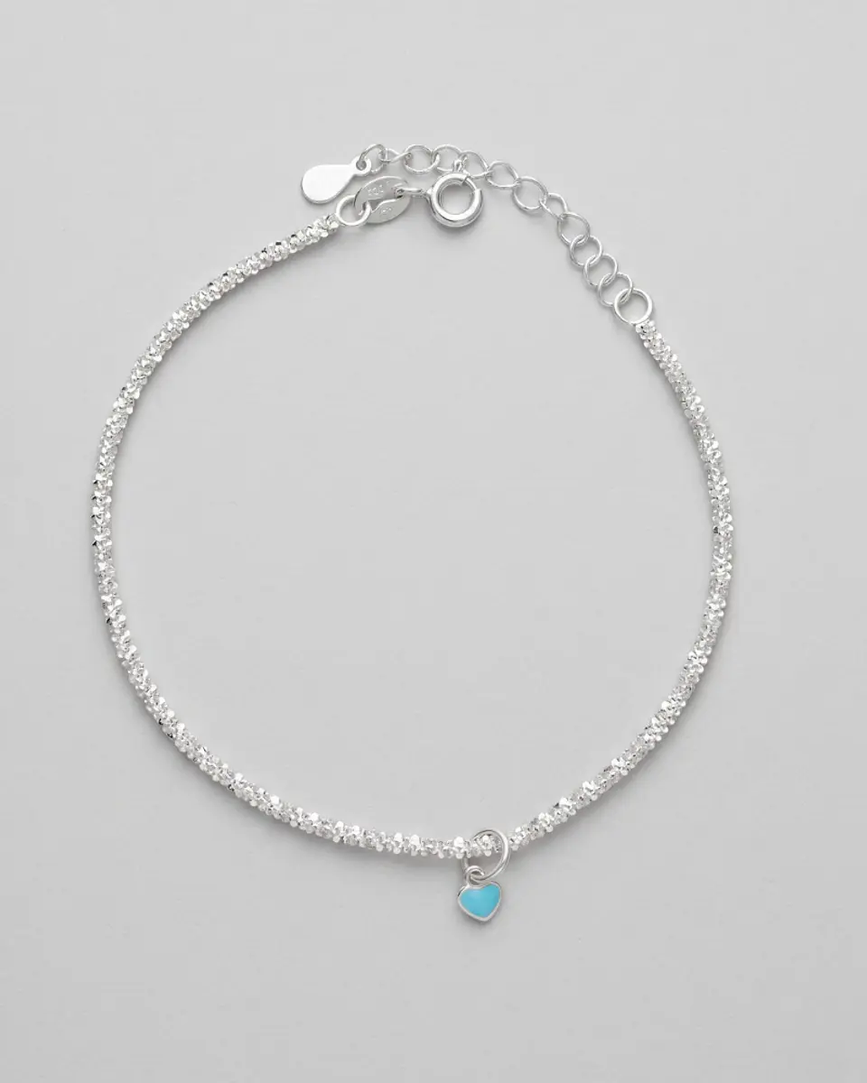 Pulsera Encanto 1