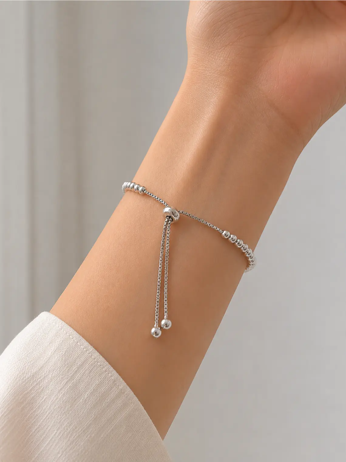 Pulsera Lira 4