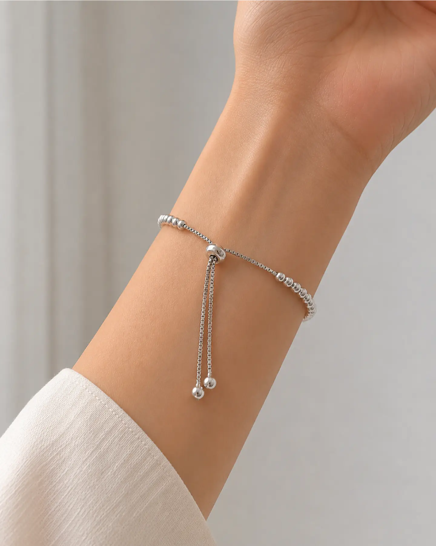 Pulsera Lira 4