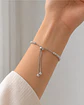 Pulsera Lira - Miniatura 4