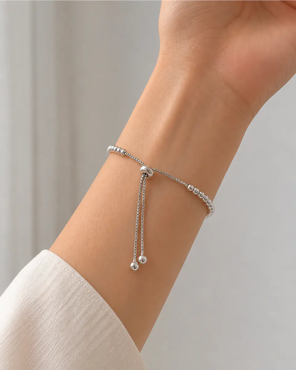 Pulsera Lira 4