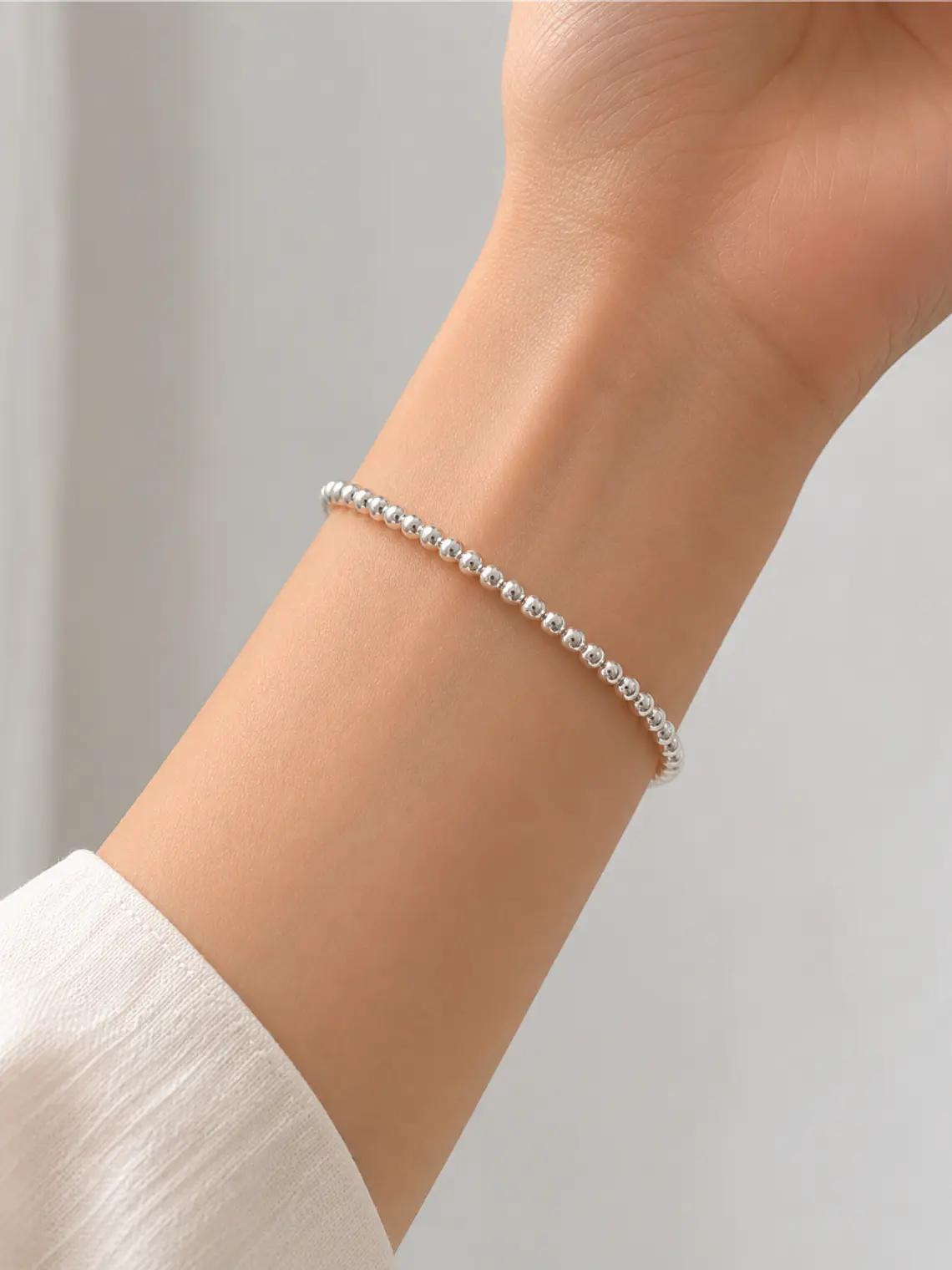 Pulsera Lira 3