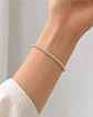 Pulsera Lira - Miniatura 3