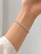 Pulsera Lira - Miniatura 3
