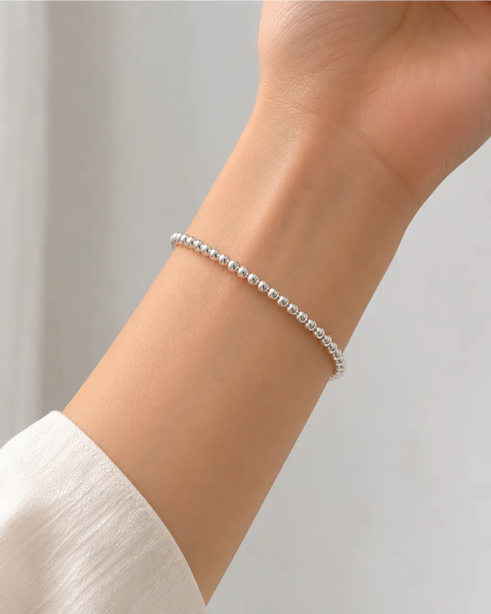Pulsera Lira 3