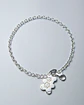 Pulsera Teddy - Miniatura 2