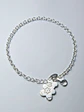 Pulsera Teddy - Miniatura 2