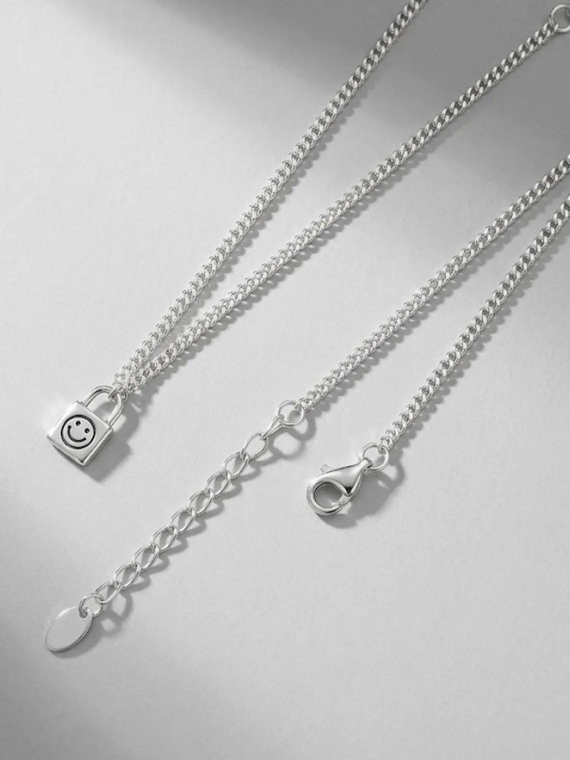 Pulsera Happy Link 2