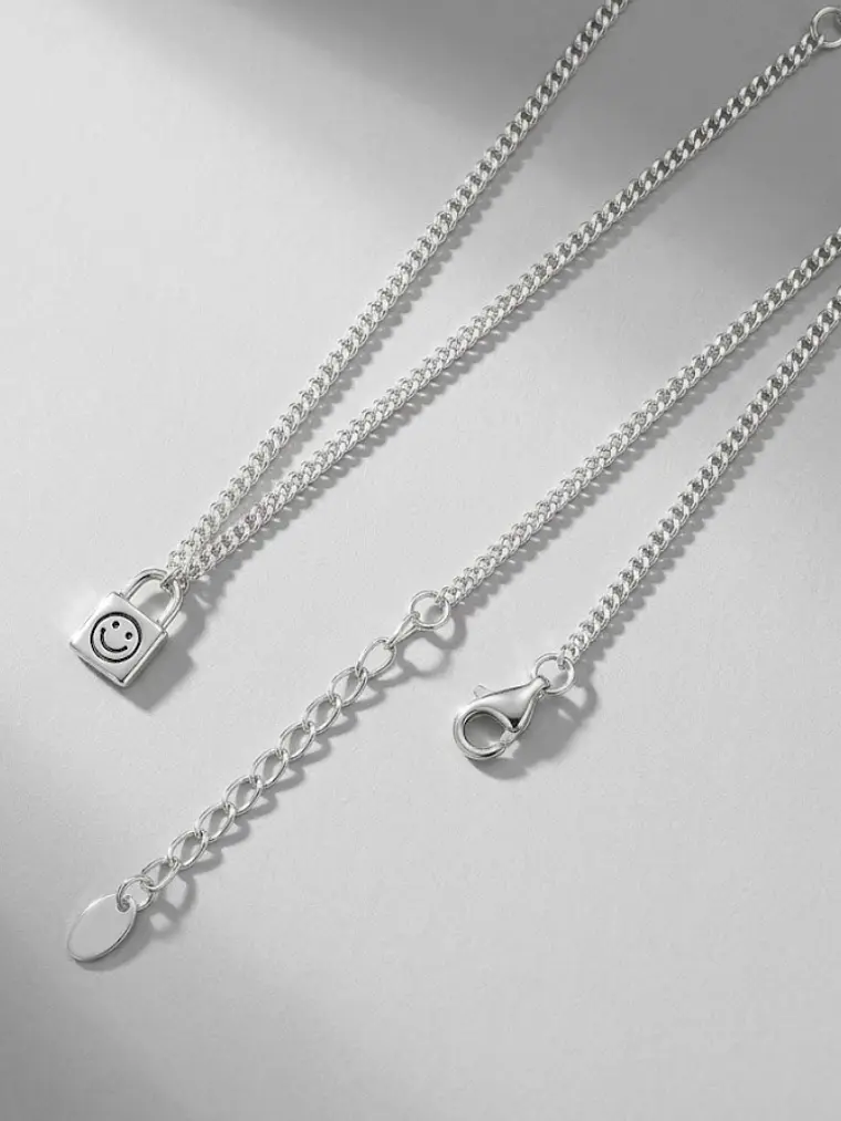 Pulsera Happy Link 2